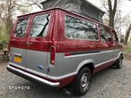 Ford Econoline - 4