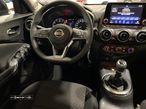 Nissan Juke 1.0 DIG-T Acenta - 22