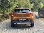 Renault Captur 1.5 dCi Zen - 6