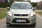 Ford Kuga - 7