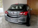 Opel Corsa - 18