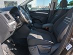 Volkswagen Sharan 2.0 TDI Comfortline DSG - 7