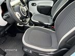 Renault Twingo ENERGY TCe 90 Dynamique - 5