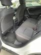 Toyota RAV4 2.0 Active 4x2 - 14