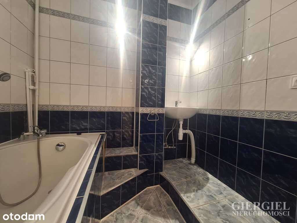 61m ul.Malczewskiego mieszkanie 3-pokojowe-7