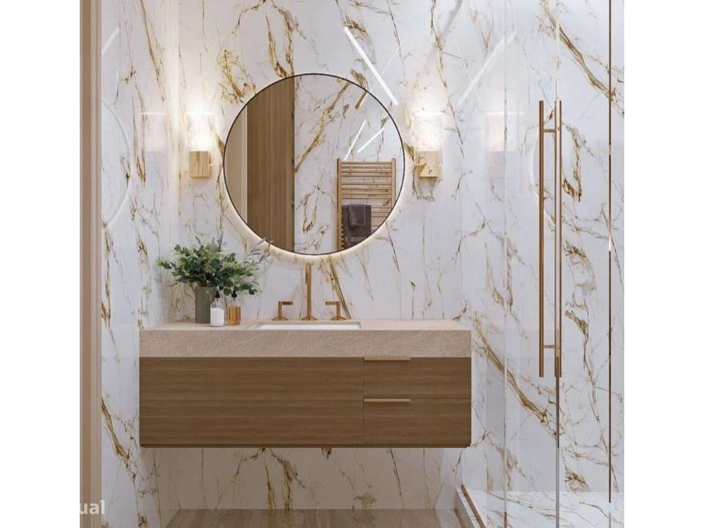 Troia Moradia de Luxo com 4 Suites-29