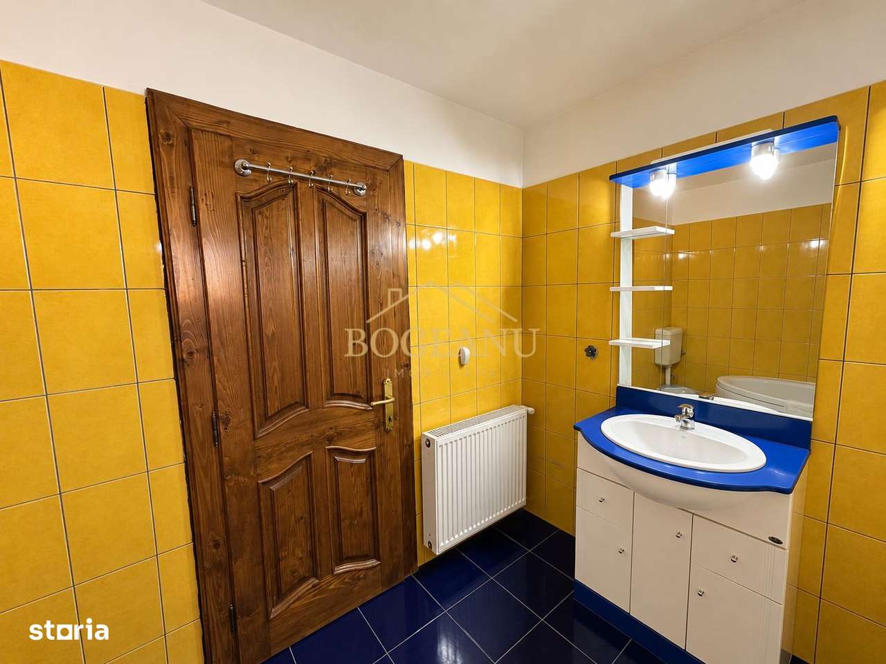 BG215-Casă individuală P+E, 4 camere, garaj,panouri | Calea Aradului-15