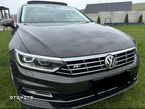 Volkswagen Passat 2.0 TDI BMT SCR 4Mot Highline DSG7 - 12