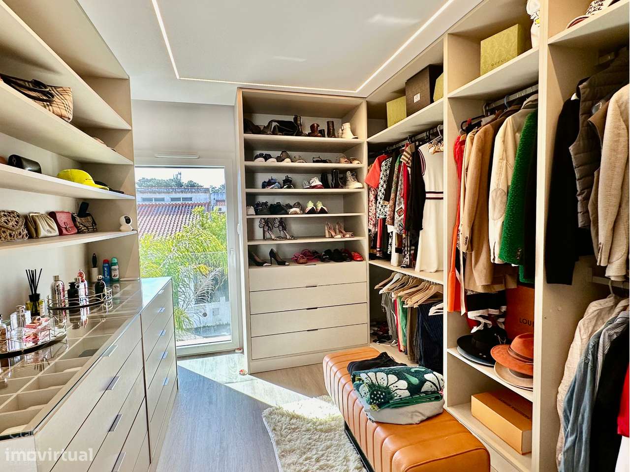 MORADIA V3 - NO CENTRO DA AROEIRA-40