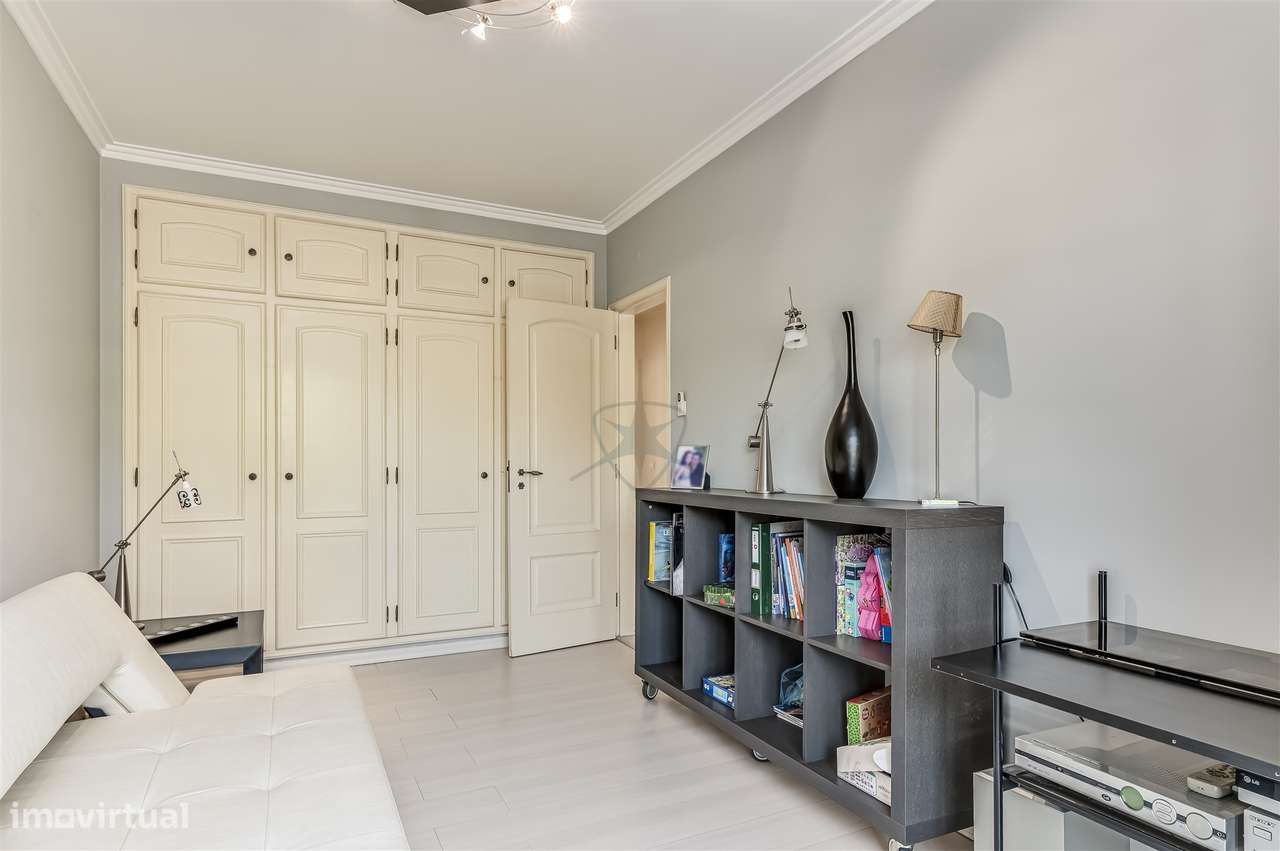 Moradia T3 Venda em Atalaia e Alto Estanqueiro-Jardia,Montijo-20