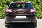 Renault Megane Estate 1.6 dCI Zen - 18