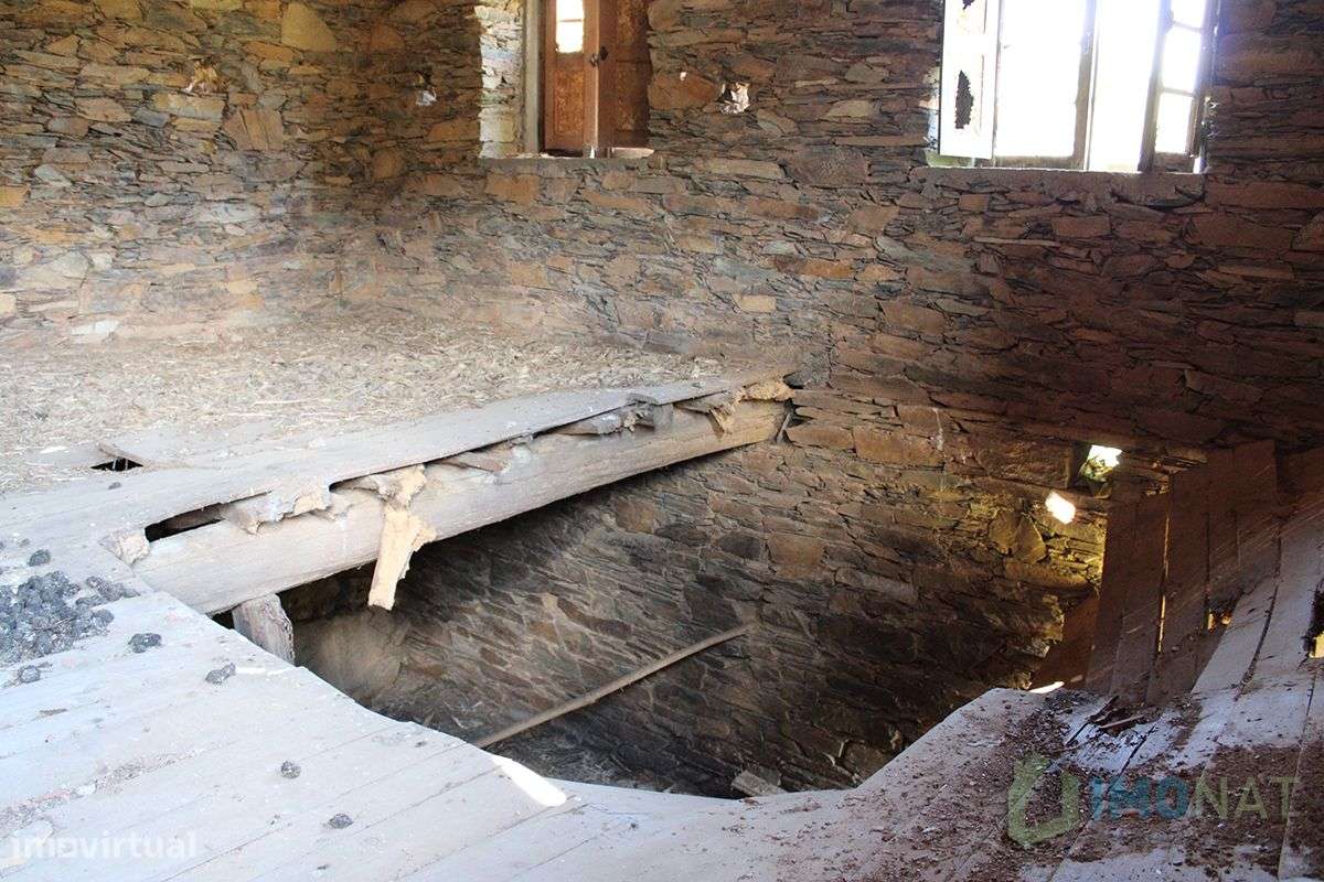 Quintinha - Grande imagem: 4/33