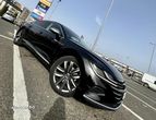 Volkswagen ARTEON 2.0 TDI DSG Elegance - 1