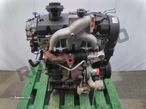 Motor Bkc Vw Golf V (1k) [2003_2009] 1.9 Tdi - 4