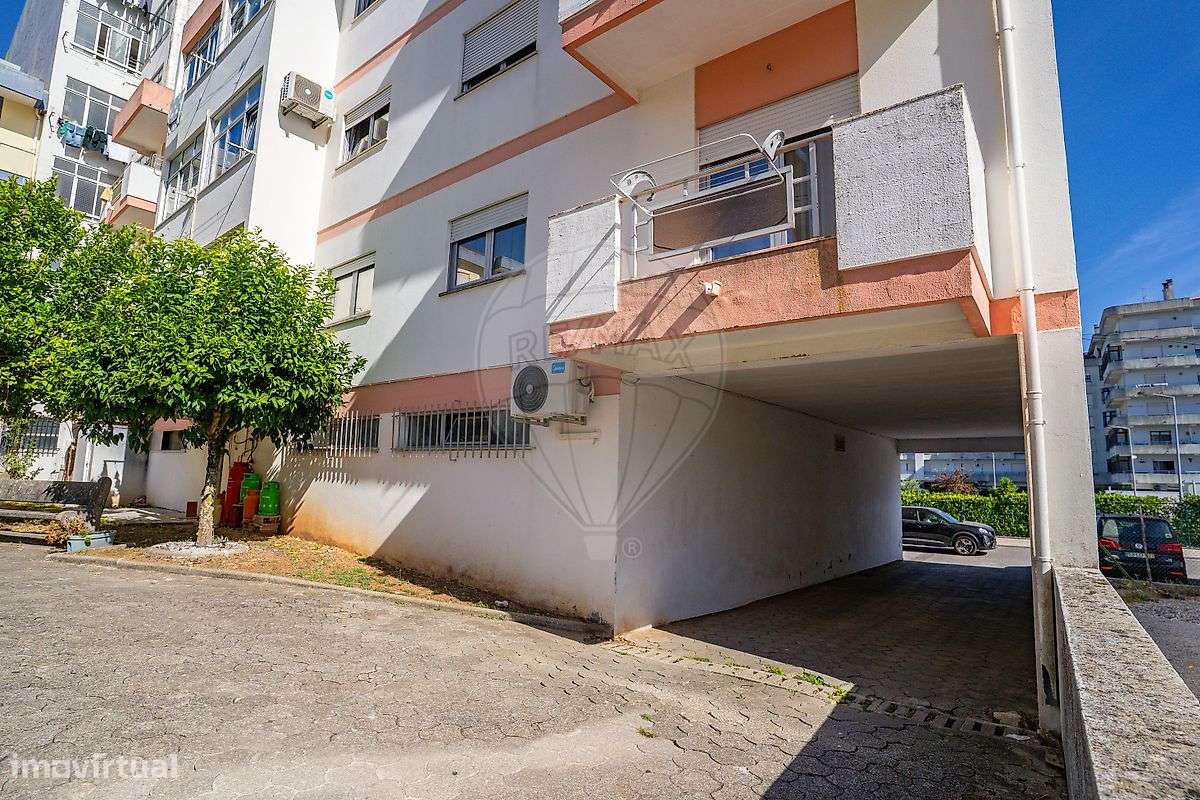 Apartamento T3 para venda-41