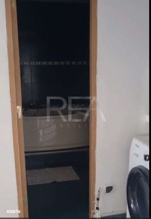 Stefan cel Mare-decomandat-1981-anvelopat - Imagine principală: 4/6