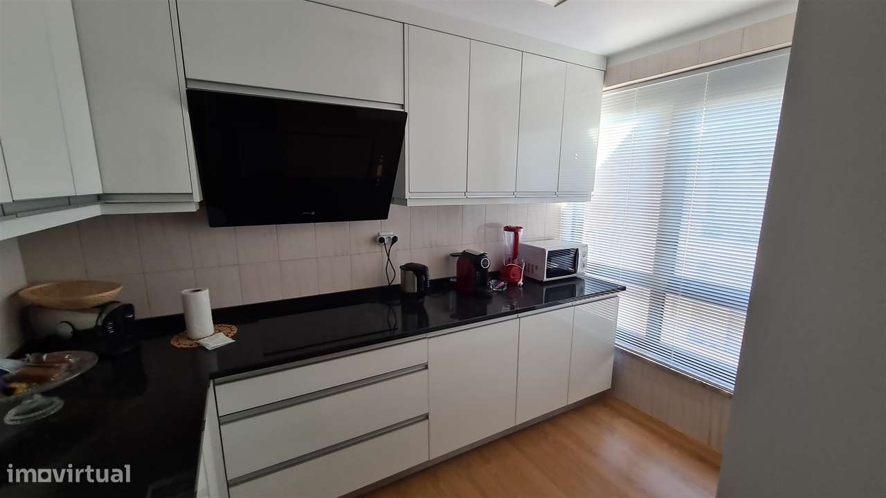 Apartamento T3 Venda em Aver-o-Mar, Amorim e Terroso,Póvoa de Varzim-17