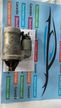 Electromotor 1.4 Fiat Lancia,alfa,panda,bravo,Ipsilon… - 2