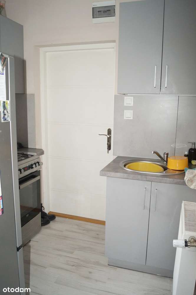 Kamienica/ dom wielopokoleniowy/Chełmce 145m2/działka 1100m2/Kruszwica-16