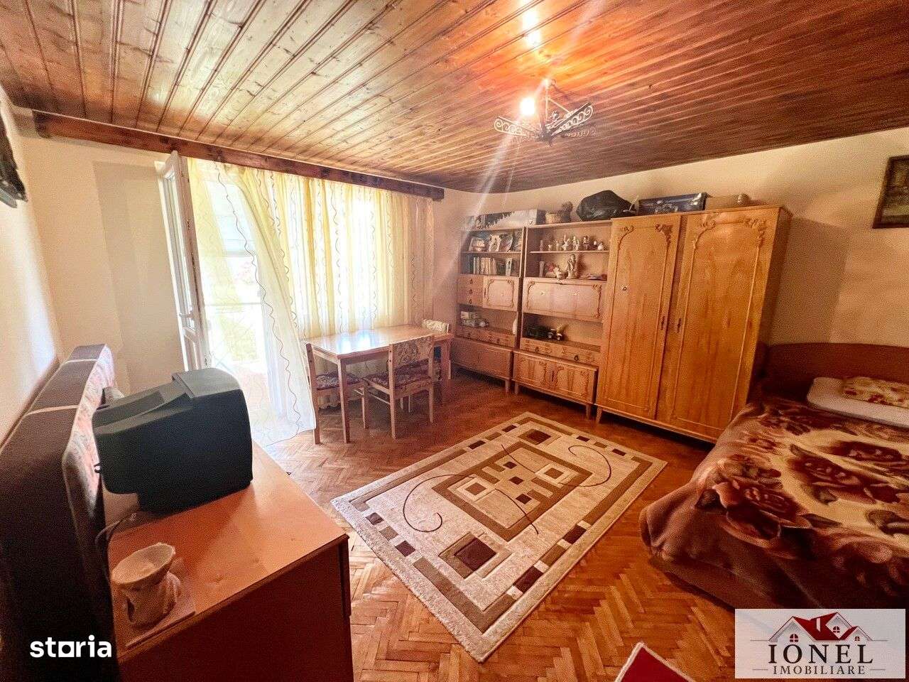 Casa in Metes - Ampoita - Imagine principală: 5/9