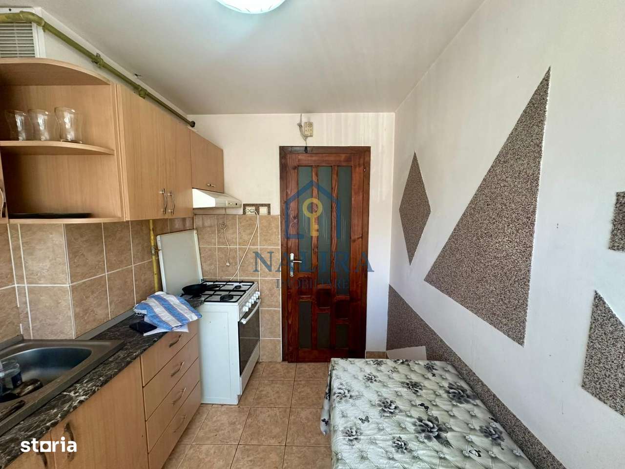 Apartament 3 camere zona Bizo - Imagine principală: 2/10