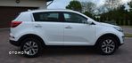 Kia Sportage 1.7 CRDI 2WD Dream-Team Edition - 10