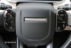 Land Rover Range Rover Sport S 2.0Si4 HSE - 21