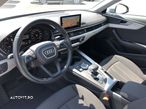 Audi A4 2.0 TDI quattro S tronic - 4