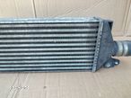 Intercooler SUZUKI SX4 FIAT SEDICI 2.0DDIS ORYGINA - 3