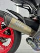 MV AGUSTA Dragster - 17