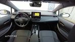 Toyota Corolla 1.8 HSD Dynamic - 17