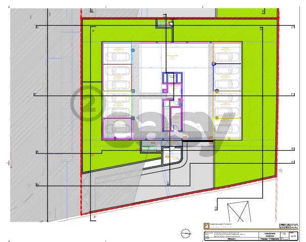 Rionor Cerveira | Apartamentos de Luxo em Vila Nova de Cerveira - Grande imagem: 4/19