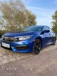 Honda Civic 2.0 i-VTEC LX CVT - 4