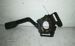 Manete/ Interruptor Limpa Vidros Seat Toledo I (1L) - 3