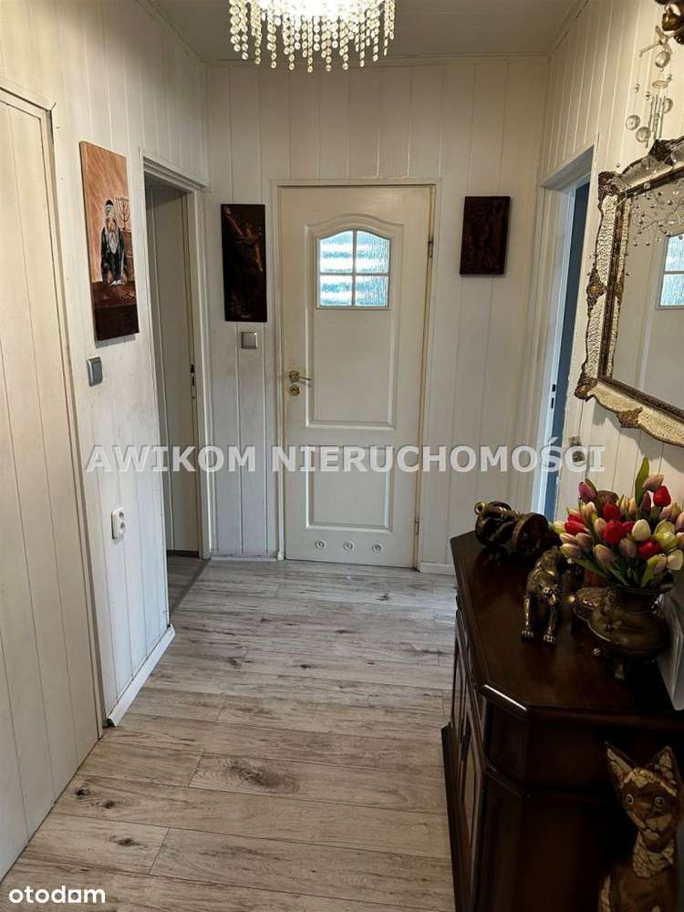 Dom, 140 m², Pruszków-6