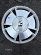 HONDA CIVIC VIII IMA HYBRYDA SEDAN FELGA 1 SZTUKA 15'' 5X114.3 - 1