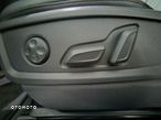 Audi Q5 40 TDI mHEV Quattro S tronic - 15