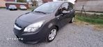 Opel Meriva 1.4 Enjoy - 20