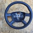 FORD FOCUS MK2 KIEROWNICA DO REGENERACJI - 1