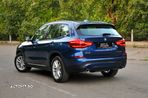 BMW X3 xDrive20d Aut. xLine - 5