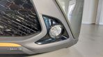 Toyota Aygo X 1.0 Limited - 19