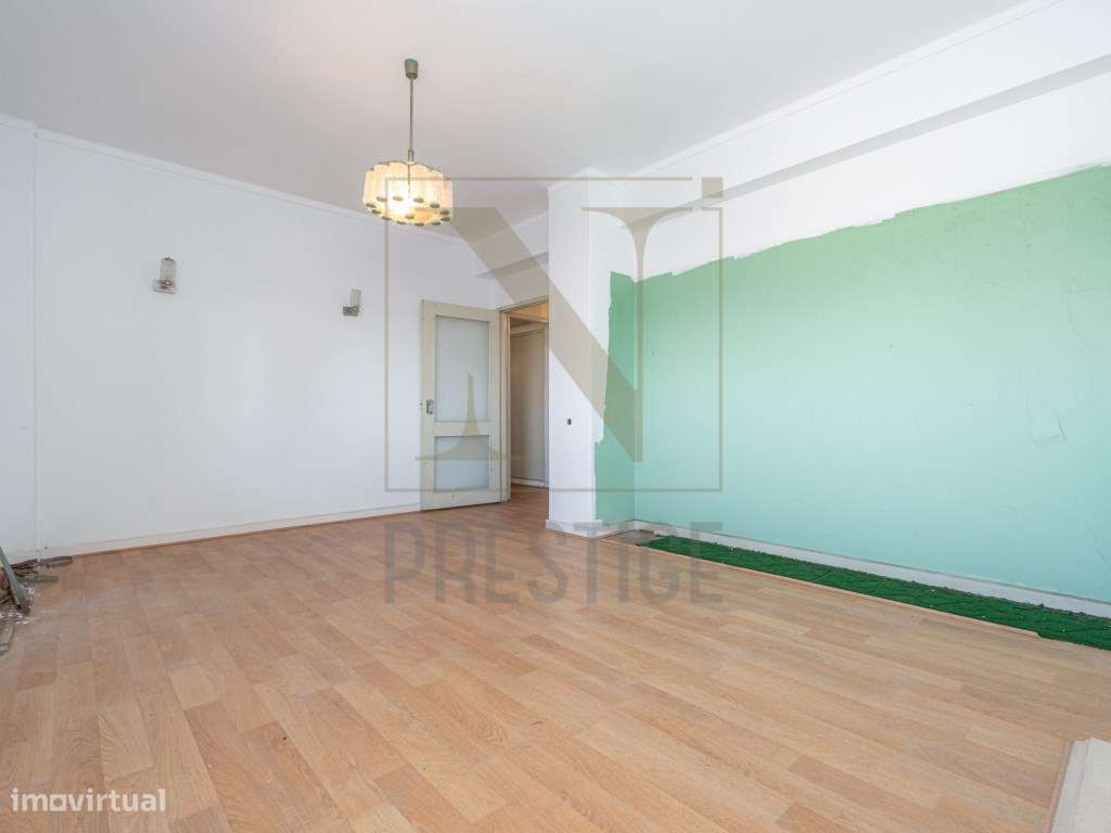 Apartamento T4+1 na Figueira da Foz-23
