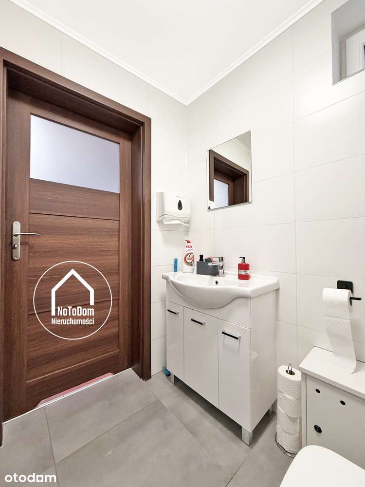 Hala produkcyjno-magazynowa z zapleczem biurowo-socjalnym-17