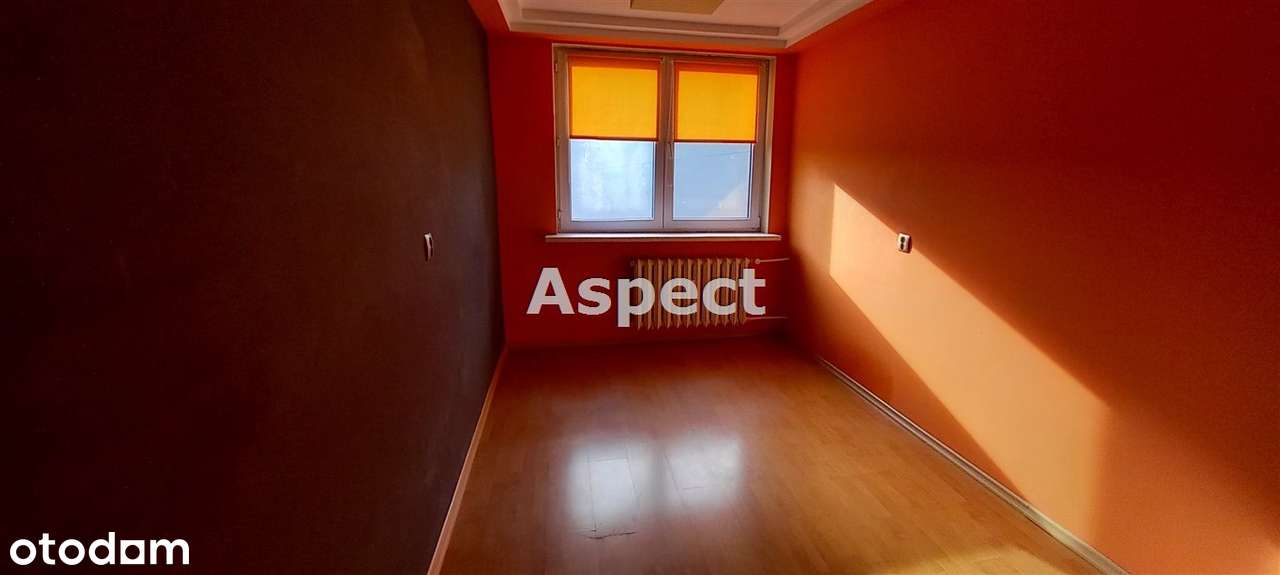 Horyniec Zdrój mieszkanie 4-pokojowe Sprzedam - Pełny obrazek: 5/11