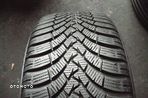 FALKEN HS01 SUV Eurowinter 225/50R18 8,5mm 2022 - 1