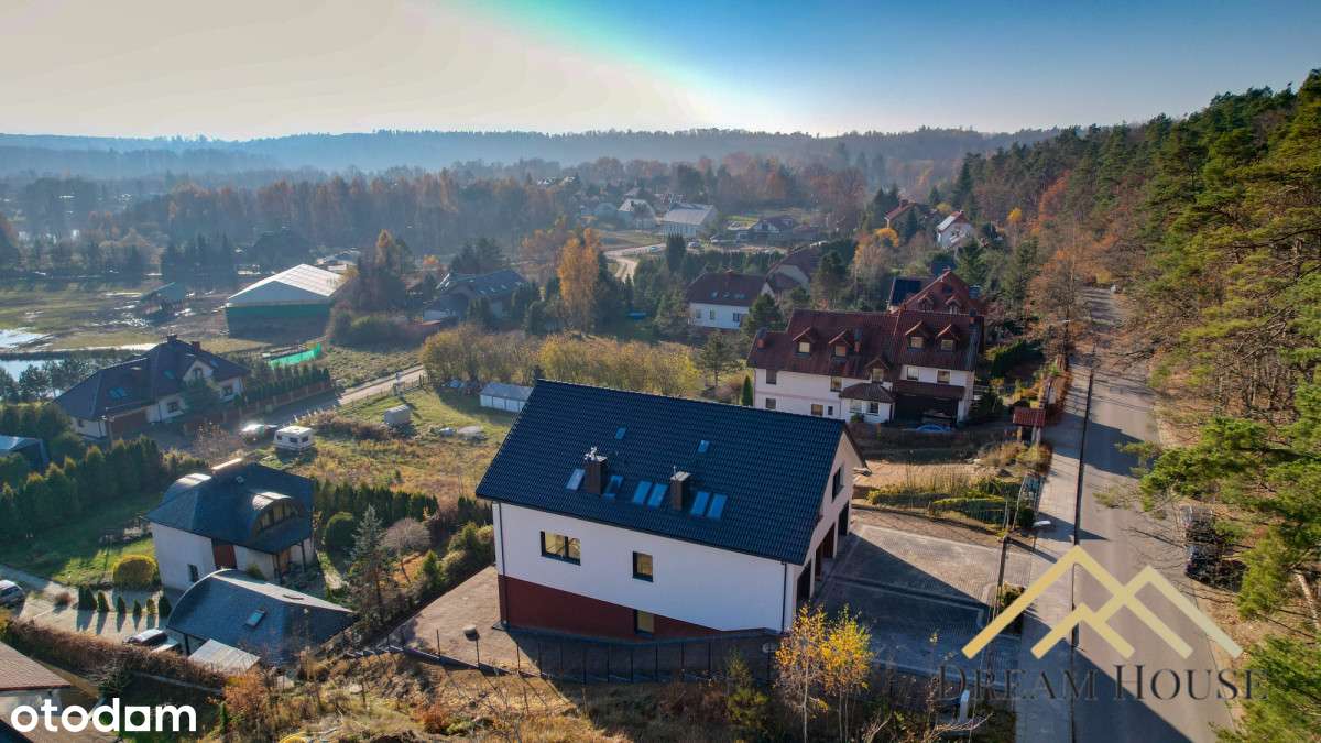 Tylko Teraz! Oferta Specjalna, wyjątkowy bliźniak - Pełny obrazek: 3/20