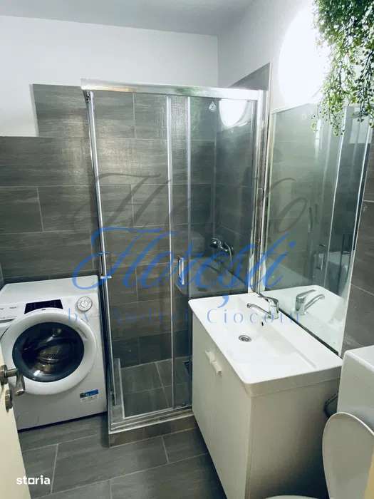 Apartament 3 camere, 50.mp | Zona Pod Calvaria - Imagine principală: 4/5