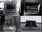 Peugeot 5008 2.0 HDi Business Line - 39