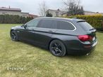 BMW Seria 5 530d xDrive - 4