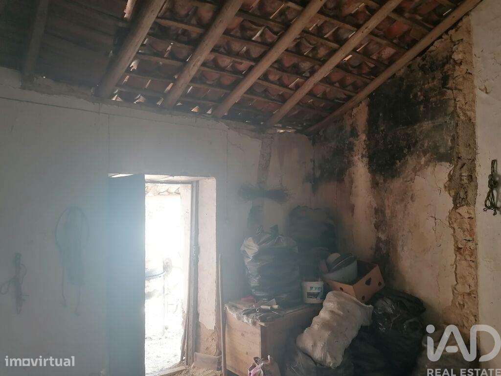 Casa / Villa T2 em Abrã de 80,00 m2 - Grande imagem: 4/19